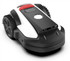 ROBOT FREEMOW RBA801V - Ama