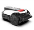 ROBOT FREEMOW RBA801V - Ama