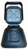 Lampada led ricaricabile 15W - No brand