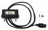 Kit luci posteriori a LED 12/24V cavo 8x2,5 m - Ama