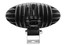 Faro lavoro a LED ovale, 10-30 V 40-68W 8840LM. Fascio di luce ampio (90°) - Ama