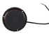 Lampeggiante a LED base piana 10-110V, IP65, 8 LED, 10-13W - Ama