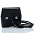 Fanale direzione-posizione LED dx-sx 12V - No brand