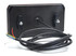 Fanale posteriore LED, lato sx, 12-24V, 242x58,2x134 mm - No brand