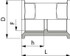 MANICOTTO 1/2"F. - Arag