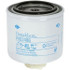 FILTRO CARBURANTE ORIGINALE DONALDSON RIF. P502486 - Donaldson