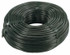 Cavo elettrico multipolare a bassa tensione isolato in PVC 4x1,00 mm² - H05VV-F - Ama