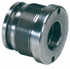 TEST.GUIDA AL.70 ST.35 L.50 - Ama