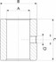 Boccola a saldare Ø 25 mm - Ama