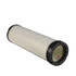 FILTRO PER L'ARIA, SICUREZZA RADIALSEAL RIF. DONALDSON P777414 - Donaldson