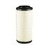FILTRO PER L'ARIA, PRIMARIO RADIALSEAL RIF. DONALDSON P782106 - Donaldson