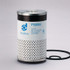 FILTRO CARBURANTI, SEPARATORE ACQUA CARTUCCIA RIF. DONALDSON P550851 - Donaldson