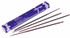 Tondino Extra 1/8" 3,2 Mm X 8" - Vallorbe