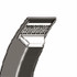 Cinghia trapezoidale 5L 44" - Ama