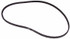 Cinghia 1760 DS8M 20 mm doppia dentatura adattabile a Ama, Toro - Ama Cinghia 1760 DS8M 20 mm doppia dentatura adattabile a Ama, Toro - Ama