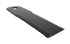 Coltello triciapaglia lunghezza 173mm larghezza 50mm - Ama