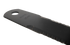 Coltello triciapaglia lunghezza 173mm larghezza 50mm - Ama