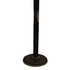 Asse porta dischi frangizolle di 2370mm sezione 25x25mm - Ama