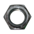 Asse porta dischi frangizolle di 2370mm sezione 25x25mm - Ama