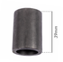 Boccola 28x39mm ø20,5mm adattabile Taarup 40-881-100 - Ama