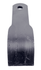 Coltello per trincia a Y altezza 194mm lunghezza 57mm - Ama