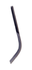Coltello per trincia a Y altezza 194mm lunghezza 57mm - Ama