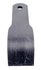 Coltello per trincia a Y altezza 194mm lunghezza 57mm - Ama