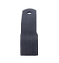 Coltello per trincia a Y altezza 30mm lunghezza 100mm adattabile Orec - Ama