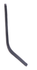 Coltello per trincia a Y altezza 30mm lunghezza 100mm adattabile Orec - Ama