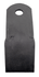 Coltello a Y altezza 40mm lunghezza 100mm - Ama