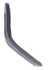 Coltello trincia a Y lunghezza 82mm adattabile Noremat 103006 - Ama