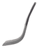 Coltello per trincia altezza 234mm lunghezza 66mm - Ama