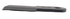 Coltello per trincia adattabile Ferri lunghezza 130mm - Ama