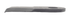 Coltello diritto lunghezza 150mm - Ama