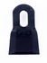 Coltello trincia a Y lunghezza 82mm adattabile Ferri - Ama