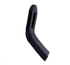 Coltello trincia a Y lunghezza 82mm adattabile Ferri - Ama