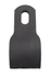 Coltello altezza 44mm lunghezza 113mm adattabile a Hymach - Ama