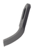 Coltello altezza 44mm lunghezza 113mm adattabile a Hymach - Ama