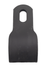 Coltello altezza 44mm lunghezza 113mm adattabile a Hymach - Ama