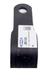 Coltello per trincia a Y altezza 55mm lunghezza 200mm e foro con Ø 25,5mm - Ama