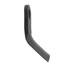 Coltello per trincia a Y altezza 55mm lunghezza 118mm - Ama