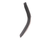 Coltello per trincia a Y altezza 80mm larghezza 45mm - Ama