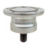Mozzo frangizolle Skf 5 fori Ø 28mm - Skf