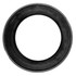 Parapolvere per cuscinetto adattabile Nardi 45mm - Ama