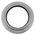 Parapolvere per cuscinetto adattabile Nardi 60mm - Ama