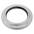 Parapolvere per cuscinetto adattabile Nardi 60mm - Ama