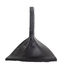 Spatola per trincia altezza 79mm lunghezza 70mm - Ama