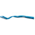 Stelo 60x25x900mm adattabile Lemken 4128170 dx - Ama