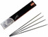Tondino Prof 5/32 4 Mm X 8" - Oberg
