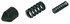 Kit supporto t-post - Ama Cardan